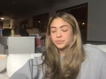 girl cam masturbation with baoco379