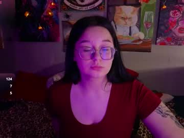 couple cam masturbation with _favorite_