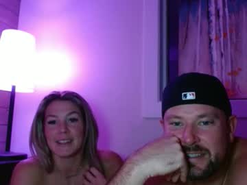 couple cam masturbation with landm1984