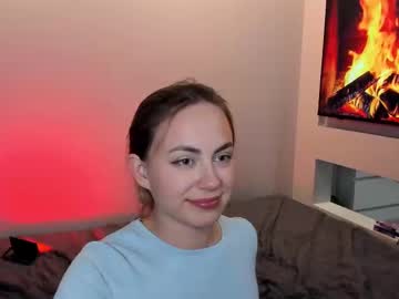 couple cam masturbation with solanochka