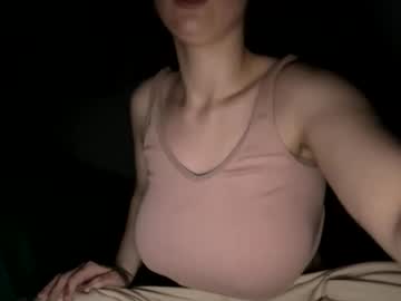 girl cam masturbation with roseyla1