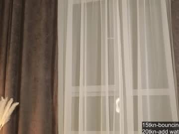 girl cam masturbation with yourdlream
