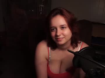girl cam masturbation with cutiepuss