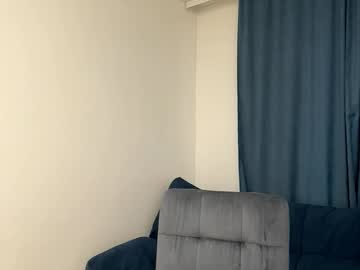 girl cam masturbation with velvetkyliee