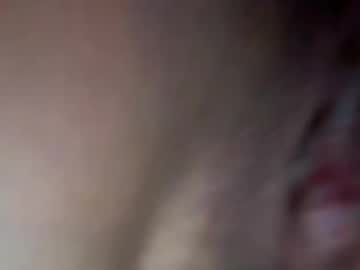 couple cam masturbation with massagetherapuss