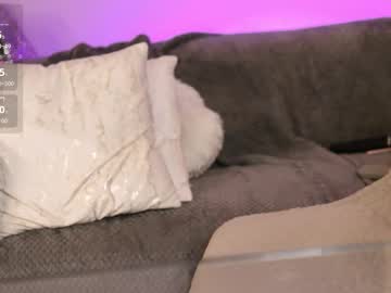 girl cam masturbation with qwennx