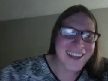 girl cam masturbation with sabtw23