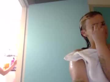 girl cam masturbation with angelbunny1956