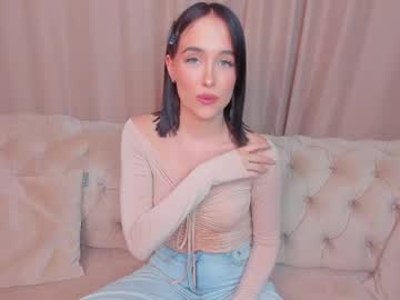 couple cam masturbation with maureenbonney