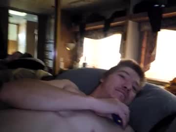 couple cam masturbation with harderthanstihl