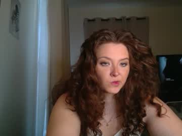 girl cam masturbation with michelleramsey
