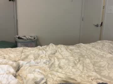 girl cam masturbation with blairwaldorfs