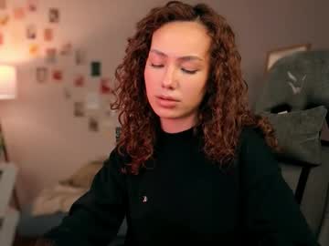 girl cam masturbation with branchwithflowers
