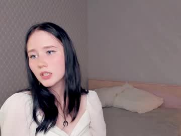 girl cam masturbation with rexellaarras