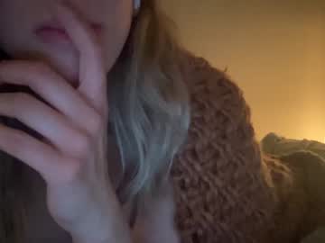 girl cam masturbation with skyebaby9