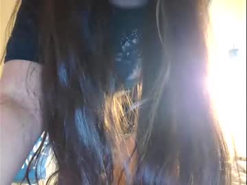 girl cam masturbation with anon_shy
