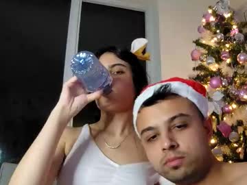 couple cam masturbation with kulitoputi