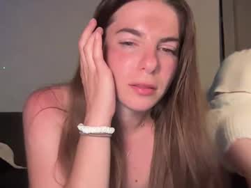 girl cam masturbation with tinyheat