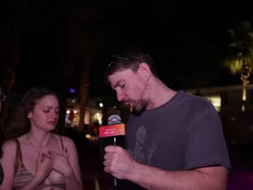 girl cam masturbation with cb15