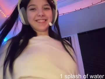 girl cam masturbation with roxiepiurkowski