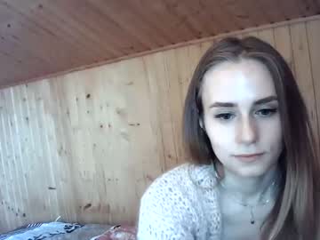 girl cam masturbation with emma_125