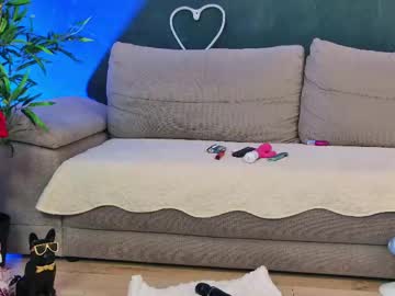 girl cam masturbation with alessiadebbie