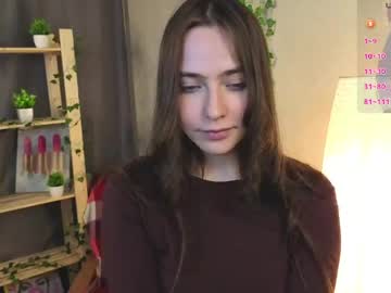 girl cam masturbation with gretalinelle