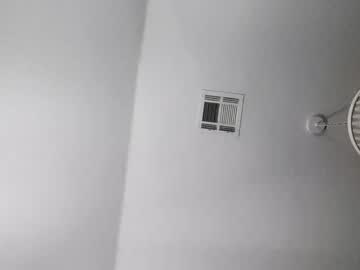 girl cam masturbation with roseandsunshine