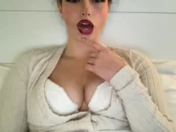 girl cam masturbation with pleasuringposie