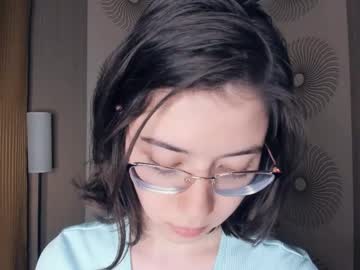 girl cam masturbation with joy_provocateur