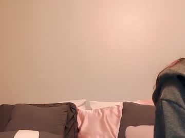 girl cam masturbation with kaelagreen