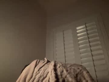 girl cam masturbation with lottie_lakes