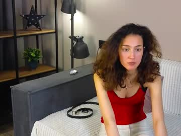 girl cam masturbation with udelahambelton