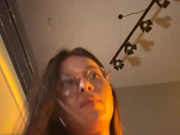 girl cam masturbation with yourbelovedelsa