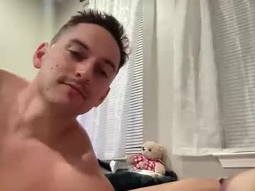 couple cam masturbation with marshmallowmist00