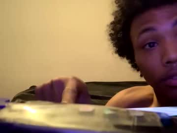 couple cam masturbation with kayndjay2