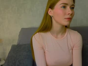 girl cam masturbation with madewithloveincz