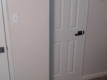 girl cam masturbation with minxgreenivy