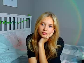 girl cam masturbation with lil_tasty33