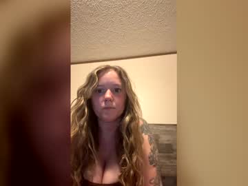 girl cam masturbation with havannahx97