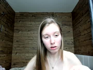 girl cam masturbation with peggy_dumm