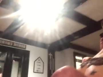 couple cam masturbation with mackcouple
