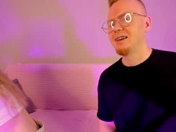 couple cam masturbation with cutie_lilu