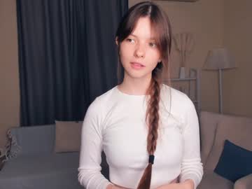 girl cam masturbation with mercy_soul