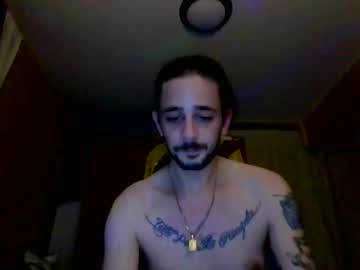 couple cam masturbation with layla_n_lex