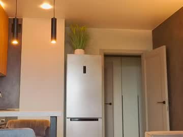 girl cam masturbation with cutieleyla