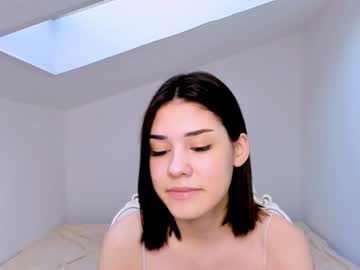 girl cam masturbation with adriana333