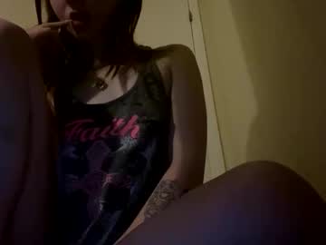 girl cam masturbation with sassyseductive