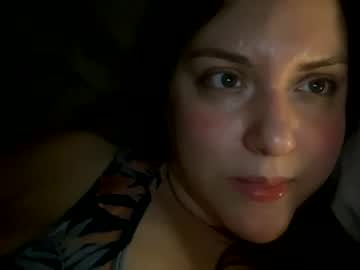 girl cam masturbation with jessyliscious