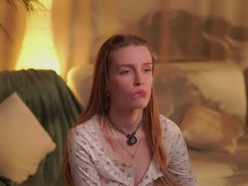 girl cam masturbation with dropkiss